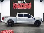2024 Ford F-150 SuperCrew Cab 4WD Pickup for sale #RFA23730 - photo 3