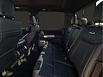 2024 Ford F-150 SuperCrew Cab 4WD Pickup for sale #RFA23730 - photo 6