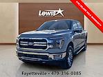 2024 Ford F-150 SuperCrew Cab 4WD Pickup for sale #RFB13868 - photo 1