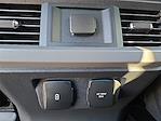 2024 Ford F-150 SuperCrew Cab 4WD Pickup for sale #RFB13868 - photo 10