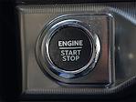 2024 Ford F-150 SuperCrew Cab 4WD Pickup for sale #RFB13868 - photo 16