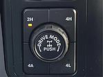 2024 Ford F-150 SuperCrew Cab 4WD Pickup for sale #RFB13868 - photo 17
