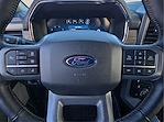 2024 Ford F-150 SuperCrew Cab 4WD Pickup for sale #RFB13868 - photo 19