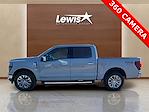 2024 Ford F-150 SuperCrew Cab 4WD Pickup for sale #RFB13868 - photo 3