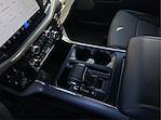 2024 Ford F-150 SuperCrew Cab 4WD Pickup for sale #RFB13868 - photo 20