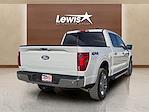 2024 Ford F-150 SuperCrew Cab 4WD Pickup for sale #RFB13868 - photo 4