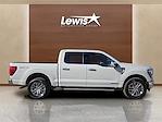 2024 Ford F-150 SuperCrew Cab 4WD Pickup for sale #RFB13868 - photo 5