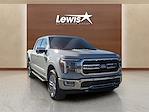 2024 Ford F-150 SuperCrew Cab 4WD Pickup for sale #RFB13868 - photo 6