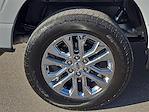 2024 Ford F-150 SuperCrew Cab 4WD Pickup for sale #RFB13868 - photo 7