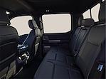 2024 Ford F-150 SuperCrew Cab 4WD Pickup for sale #RFB13868 - photo 9