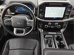 2024 Ford F-150 SuperCrew Cab 4WD Pickup for sale #RFB28236 - photo 6