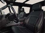 2024 Ford F-150 SuperCrew Cab 4WD Pickup for sale #RFB28236 - photo 8