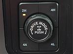 2024 Ford F-150 SuperCrew Cab 4WD Pickup for sale #RFB28236 - photo 12