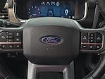 2024 Ford F-150 SuperCrew Cab 4WD Pickup for sale #RFB28236 - photo 15