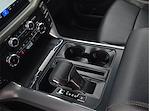 2024 Ford F-150 SuperCrew Cab 4WD Pickup for sale #RFB28236 - photo 16