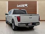 2024 Ford F-150 SuperCrew Cab 4WD Pickup for sale #RFB28236 - photo 19