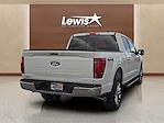 2024 Ford F-150 SuperCrew Cab 4WD Pickup for sale #RFB28236 - photo 2