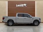 2024 Ford F-150 SuperCrew Cab 4WD Pickup for sale #RFB28236 - photo 20