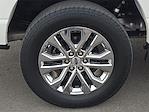 2024 Ford F-150 SuperCrew Cab 4WD Pickup for sale #RFB28236 - photo 3