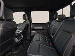 2024 Ford F-150 SuperCrew Cab 4WD Pickup for sale #RFB28236 - photo 4