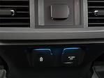 2024 Ford F-150 SuperCrew Cab 4WD Pickup for sale #RFB28236 - photo 5