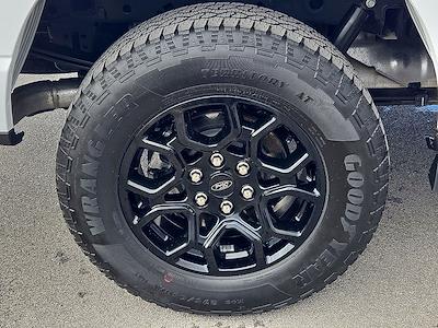 Used 2024 Ford F-150 - photo 1