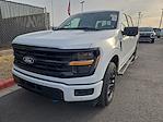 2024 Ford F-150 SuperCrew Cab 4WD Pickup for sale #RFB47828 - photo 1