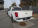 2024 Ford F-150 SuperCrew Cab 4WD Pickup for sale #RFB47828 - photo 2