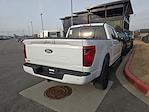 2024 Ford F-150 SuperCrew Cab 4WD Pickup for sale #RFB47828 - photo 3