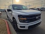 2024 Ford F-150 SuperCrew Cab 4WD Pickup for sale #RFB47828 - photo 4