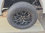 2024 Ford F-150 SuperCrew Cab 4WD Pickup for sale #RFB47828 - photo 5