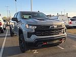 2024 Chevrolet Silverado 1500 Crew Cab 4WD Pickup for sale #RG263204 - photo 3