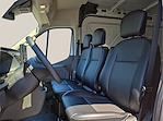 New 2024 Ford Transit 350 HD Medium Roof Empty Cargo Van for sale #RKA88824 - photo 11
