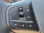New 2024 Ford Transit 350 HD Medium Roof Empty Cargo Van for sale #RKA88824 - photo 17