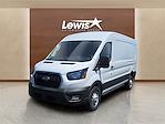 New 2024 Ford Transit 350 HD Medium Roof Empty Cargo Van for sale #RKA88824 - photo 3