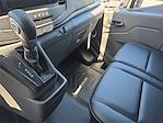 New 2024 Ford Transit 350 HD Medium Roof Empty Cargo Van for sale #RKA88824 - photo 20