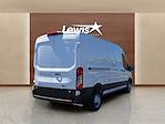 New 2024 Ford Transit 350 HD Medium Roof Empty Cargo Van for sale #RKA88824 - photo 2