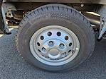 New 2024 Ford Transit 350 HD Medium Roof Empty Cargo Van for sale #RKA88824 - photo 7