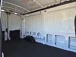 New 2024 Ford Transit 350 HD Medium Roof Empty Cargo Van for sale #RKA88824 - photo 9