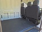 2024 Ford Transit 350 HD Regular Cab Medium Roof AWD Empty Cargo Van for sale #RKA90566 - photo 10