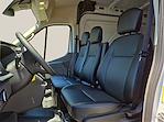 2024 Ford Transit 350 HD Regular Cab Medium Roof AWD Empty Cargo Van for sale #RKA90566 - photo 11