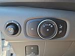 2024 Ford Transit 350 HD Regular Cab Medium Roof AWD Empty Cargo Van for sale #RKA90566 - photo 12