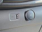 2024 Ford Transit 350 HD Regular Cab Medium Roof AWD Empty Cargo Van for sale #RKA90566 - photo 16