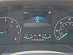 2024 Ford Transit 350 HD Regular Cab Medium Roof AWD Empty Cargo Van for sale #RKA90566 - photo 18