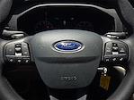2024 Ford Transit 350 HD Regular Cab Medium Roof AWD Empty Cargo Van for sale #RKA90566 - photo 19