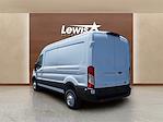 2024 Ford Transit 350 HD Regular Cab Medium Roof AWD Empty Cargo Van for sale #RKA90566 - photo 4