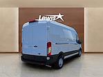 2024 Ford Transit 350 HD Regular Cab Medium Roof AWD Empty Cargo Van for sale #RKA90566 - photo 2