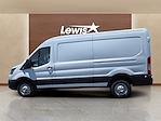 2024 Ford Transit 350 HD Regular Cab Medium Roof AWD Empty Cargo Van for sale #RKA90566 - photo 5
