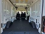 2024 Ford Transit 350 HD Regular Cab Medium Roof AWD Empty Cargo Van for sale #RKA90566 - photo 8