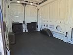 2024 Ford Transit 350 HD Regular Cab Medium Roof AWD Empty Cargo Van for sale #RKA90566 - photo 9